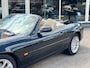 Jaguar XKR 4.0 V8 Convertible | Uitzonderlijk nette staat | 1ste Eig. | Volledig gedocumenteerd |