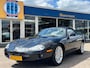 Jaguar XKR 4.0 V8 Convertible | Uitzonderlijk nette staat | 1ste Eig. | Volledig gedocumenteerd |