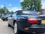Jaguar XKR 4.0 V8 Convertible | Uitzonderlijk nette staat | 1ste Eig. | Volledig gedocumenteerd |