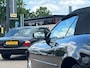 Jaguar XKR 4.0 V8 Convertible | Uitzonderlijk nette staat | 1ste Eig. | Volledig gedocumenteerd |