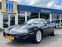 Jaguar XKR 4.0 V8 Convertible | Uitzonderlijk nette staat | 1ste Eig. | Volledig gedocumenteerd |