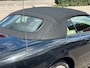 Jaguar XKR 4.0 V8 Convertible | Uitzonderlijk nette staat | 1ste Eig. | Volledig gedocumenteerd |