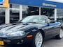 Jaguar XKR 4.0 V8 Convertible | Uitzonderlijk nette staat | 1ste Eig. | Volledig gedocumenteerd |