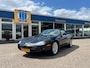 Jaguar XKR 4.0 V8 Convertible | Uitzonderlijk nette staat | 1ste Eig. | Volledig gedocumenteerd |