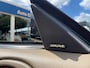 Jaguar XKR 4.0 V8 Convertible | Uitzonderlijk nette staat | 1ste Eig. | Volledig gedocumenteerd |