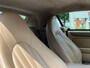 Jaguar XKR 4.0 V8 Convertible | Uitzonderlijk nette staat | 1ste Eig. | Volledig gedocumenteerd |