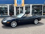 Jaguar XKR 4.0 V8 Convertible | Uitzonderlijk nette staat | 1ste Eig. | Volledig gedocumenteerd |