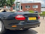 Jaguar XKR 4.0 V8 Convertible | Uitzonderlijk nette staat | 1ste Eig. | Volledig gedocumenteerd |