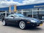 Jaguar XKR 4.0 V8 Convertible | Uitzonderlijk nette staat | 1ste Eig. | Volledig gedocumenteerd |