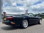Jaguar XKR 4.0 V8 Convertible | Uitzonderlijk nette staat | 1ste Eig. | Volledig gedocumenteerd |