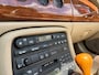 Jaguar XKR 4.0 V8 Convertible | Uitzonderlijk nette staat | 1ste Eig. | Volledig gedocumenteerd |