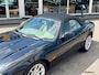 Jaguar XKR 4.0 V8 Convertible | Uitzonderlijk nette staat | 1ste Eig. | Volledig gedocumenteerd |