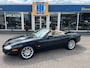 Jaguar XKR 4.0 V8 Convertible | Uitzonderlijk nette staat | 1ste Eig. | Volledig gedocumenteerd |