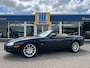 Jaguar XKR 4.0 V8 Convertible | Uitzonderlijk nette staat | 1ste Eig. | Volledig gedocumenteerd |