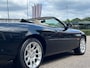 Jaguar XKR 4.0 V8 Convertible | Uitzonderlijk nette staat | 1ste Eig. | Volledig gedocumenteerd |