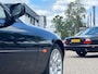 Jaguar XKR 4.0 V8 Convertible | Uitzonderlijk nette staat | 1ste Eig. | Volledig gedocumenteerd |