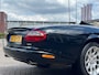 Jaguar XKR 4.0 V8 Convertible | Uitzonderlijk nette staat | 1ste Eig. | Volledig gedocumenteerd |
