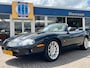 Jaguar XKR 4.0 V8 Convertible | Uitzonderlijk nette staat | 1ste Eig. | Volledig gedocumenteerd |