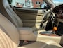 Jaguar XKR 4.0 V8 Convertible | Uitzonderlijk nette staat | 1ste Eig. | Volledig gedocumenteerd |