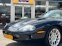 Jaguar XKR 4.0 V8 Convertible | Uitzonderlijk nette staat | 1ste Eig. | Volledig gedocumenteerd |