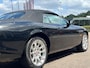 Jaguar XKR 4.0 V8 Convertible | Uitzonderlijk nette staat | 1ste Eig. | Volledig gedocumenteerd |