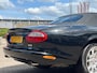 Jaguar XKR 4.0 V8 Convertible | Uitzonderlijk nette staat | 1ste Eig. | Volledig gedocumenteerd |