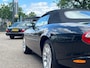 Jaguar XKR 4.0 V8 Convertible | Uitzonderlijk nette staat | 1ste Eig. | Volledig gedocumenteerd |
