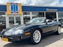 Jaguar XKR 4.0 V8 Convertible | Uitzonderlijk nette staat | 1ste Eig. | Volledig gedocumenteerd |