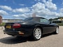 Jaguar XKR 4.0 V8 Convertible | Uitzonderlijk nette staat | 1ste Eig. | Volledig gedocumenteerd |
