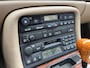 Jaguar XKR 4.0 V8 Convertible | Uitzonderlijk nette staat | 1ste Eig. | Volledig gedocumenteerd |