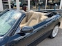 Jaguar XKR 4.0 V8 Convertible | Uitzonderlijk nette staat | 1ste Eig. | Volledig gedocumenteerd |