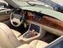 Jaguar XKR 4.0 V8 Convertible | Uitzonderlijk nette staat | 1ste Eig. | Volledig gedocumenteerd |