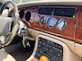 Jaguar XKR 4.0 V8 Convertible | Uitzonderlijk nette staat | 1ste Eig. | Volledig gedocumenteerd |