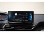 Peugeot 3008 1.6 Plug-in Hybrid 225 Allure [ LED Navi Camera Apple/Android ]