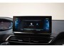 Peugeot 3008 1.6 Plug-in Hybrid 225 Allure [ LED Navi Camera Apple/Android ]