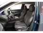 Peugeot 3008 1.6 Plug-in Hybrid 225 Allure [ LED Navi Camera Apple/Android ]
