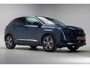 Peugeot 3008 1.6 Plug-in Hybrid 225 Allure [ LED Navi Camera Apple/Android ]