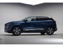 Peugeot 3008 1.6 Plug-in Hybrid 225 Allure [ LED Navi Camera Apple/Android ]