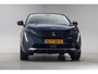 Peugeot 3008 1.6 Plug-in Hybrid 225 Allure [ LED Navi Camera Apple/Android ]