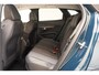Peugeot 3008 1.6 Plug-in Hybrid 225 Allure [ LED Navi Camera Apple/Android ]