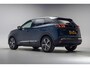 Peugeot 3008 1.6 Plug-in Hybrid 225 Allure [ LED Navi Camera Apple/Android ]