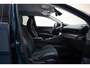 Peugeot 3008 1.6 Plug-in Hybrid 225 Allure [ LED Navi Camera Apple/Android ]