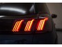 Peugeot 3008 1.6 Plug-in Hybrid 225 Allure [ LED Navi Camera Apple/Android ]
