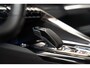 Peugeot 3008 1.6 Plug-in Hybrid 225 Allure [ LED Navi Camera Apple/Android ]