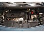 Peugeot 3008 1.6 Plug-in Hybrid 225 Allure [ LED Navi Camera Apple/Android ]