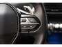 Peugeot 3008 1.6 Plug-in Hybrid 225 Allure [ LED Navi Camera Apple/Android ]