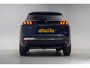 Peugeot 3008 1.6 Plug-in Hybrid 225 Allure [ LED Navi Camera Apple/Android ]