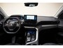 Peugeot 3008 1.6 Plug-in Hybrid 225 Allure [ LED Navi Camera Apple/Android ]