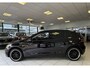Volkswagen Golf 7.5 1.0 TSI Comfortline Business R-Line/Apple Carplay/Alcantara/Helix soundsystem/LED/Cruise/Navi