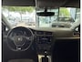 Volkswagen Golf 7.5 1.0 TSI Comfortline Business R-Line/Apple Carplay/Alcantara/Helix soundsystem/LED/Cruise/Navi